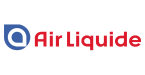 VERMETATL-partenaire-Air Liquide