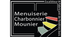 VERMETATL-partenaire-Charbonnier-Mounier