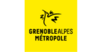 VERMETATL-partenaire-Grenoble Alpes Métropole