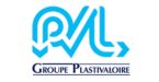 VERMETATL-partenaire-Plastivaloire