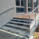 escalier-exterieur-metallique-escalier-exterieur-metallique-escalier-metallique-interieur-VERMETAL