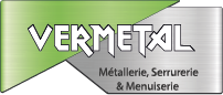 logo VERMETAL
