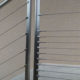 nos-realisations-VERMETAL-15