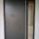 nos-realisations-VERMETAL-17