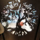 nos-realisations-VERMETAL-19