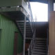 nos-realisations-VERMETAL-27