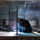 nos-realisations-VERMETAL-6