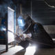 nos-realisations-VERMETAL-7