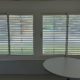 volet coulissant aluminium - brise soleil - nos réalisations - VERMETAL