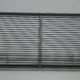 volet coulissant aluminium - volet fenêtre - nos réalisations - VERMETAL
