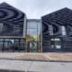 volet coulissant aluminium - brise soleil - nos réalisations - VERMETAL 1