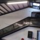 escalier métal intérieur - Nos réalisations - VERMETAL 6