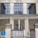 menuiserie extérieure aluminium - bâtiment public - nos réalisations - VERMETAL