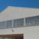 fabricant cloture aluminium - brise vue-nos réalisations - VERMETAL