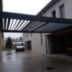 fabricant pergola alu - nos réalisations-VERMETAL 6